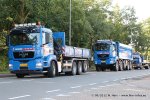 20160101-TGS-1-00051.jpg