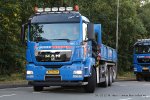 20160101-TGS-1-00052.jpg