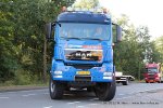 20160101-TGS-1-00054.jpg