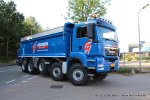 20160101-TGS-1-00055.jpg