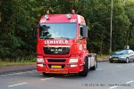 20160101-TGS-1-00059.jpg