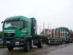 20160101-TGS-1-00066.jpg
