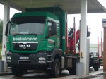 20160101-TGS-1-00068.jpg