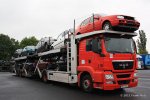 20160101-TGS-1-00069.jpg