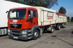 20160101-TGS-1-00070.jpg