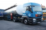 20160101-TGS-1-00071.jpg