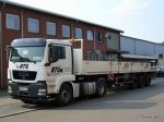 20160101-TGS-1-00102.jpg