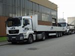 20160101-TGS-1-00103.jpg