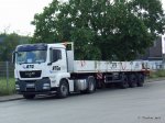 20160101-TGS-1-00105.jpg