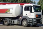 20160101-TGS-1-00107.jpg
