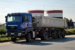 20160101-TGS-1-00109.jpg