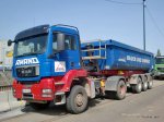 20160101-TGS-1-00121.jpg