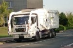 20160101-TGS-1-00123.jpg