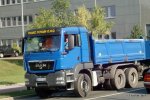 20160101-TGS-1-00130.jpg