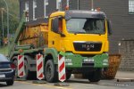 20160101-TGS-1-00131.jpg