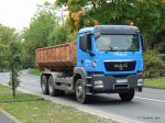 20160101-TGS-1-00133.jpg