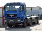 20160101-TGS-1-00135.jpg