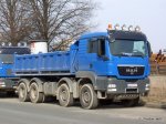 20160101-TGS-1-00136.jpg