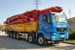 20160101-TGS-1-00138.jpg