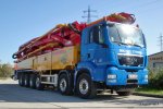 20160101-TGS-1-00139.jpg