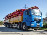 20160101-TGS-1-00140.jpg
