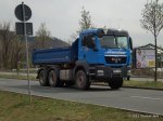 20160101-TGS-1-00143.jpg