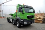 20160101-TGS-1-00150.jpg