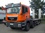 20160101-TGS-1-00154.jpg