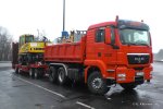 20160101-TGS-1-00156.jpg