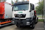 20160101-TGS-1-00157.jpg