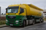20160101-TGS-1-00158.jpg