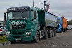 20160101-TGS-1-00159.jpg