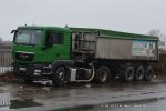 20160101-TGS-1-00160.jpg