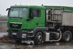 20160101-TGS-1-00161.jpg