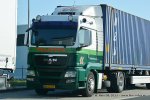 20160101-TGS-1-00163.jpg