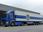 20160101-TGS-1-00167.jpg