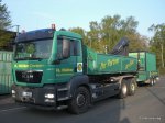20160101-TGS-1-00171.jpg