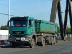 20160101-TGS-1-00193.jpg