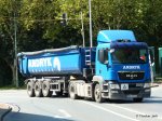20160101-TGS-1-00201.jpg