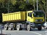 20160101-TGS-1-00204.jpg
