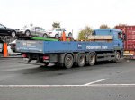 20160101-TGS-1-00209.jpg