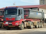 20160101-TGS-1-00212.jpg