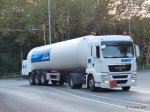 20160101-TGS-1-00213.jpg