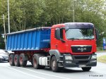 20160101-TGS-1-00220.jpg