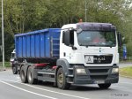 20160101-TGS-1-00223.jpg