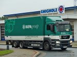 20160101-TGS-1-00227.jpg