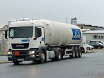 20160101-TGS-1-00228.jpg