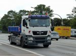 20160101-TGS-1-00231.jpg