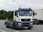 20160101-TGS-1-00232.jpg