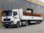 20160101-TGS-1-00234.jpg